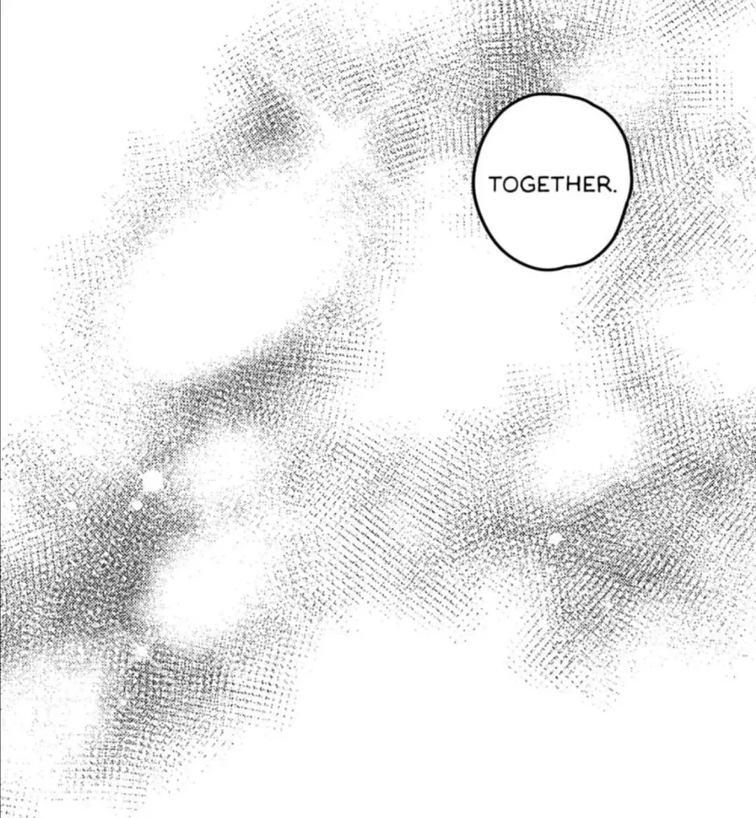 Stalker's Game Chapter 35.7 page 6