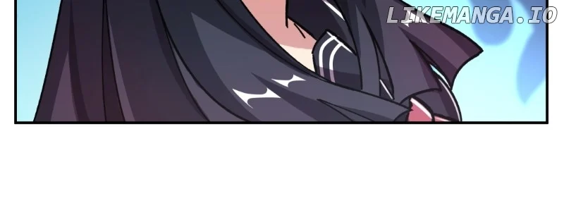 Stalker x Stalker Chapter 120 page 7