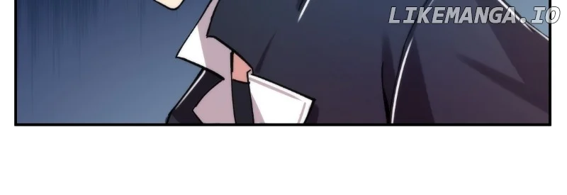 Stalker x Stalker Chapter 126 page 7