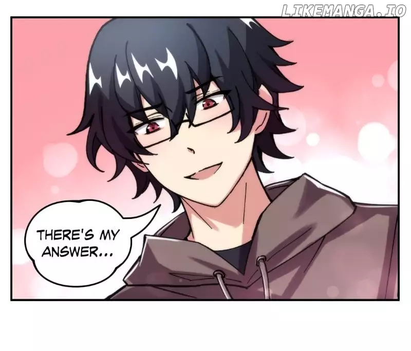 Stalker x Stalker Chapter 134 page 7