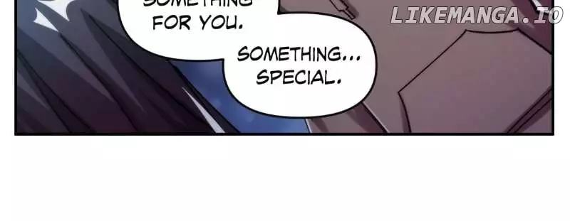 Stalker x Stalker Chapter 136 page 7
