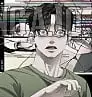 Stalker x Stalker Chapter 144 page 28