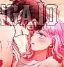 Stalker x Stalker Chapter 144 page 30