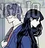 Stalker x Stalker Chapter 144 page 36