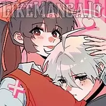 Stalker x Stalker Chapter 144 page 43