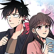 Stalker x Stalker Chapter 144 page 46