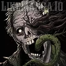 Stalker x Stalker Chapter 144 page 48