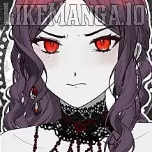 Stalker x Stalker Chapter 144 page 49