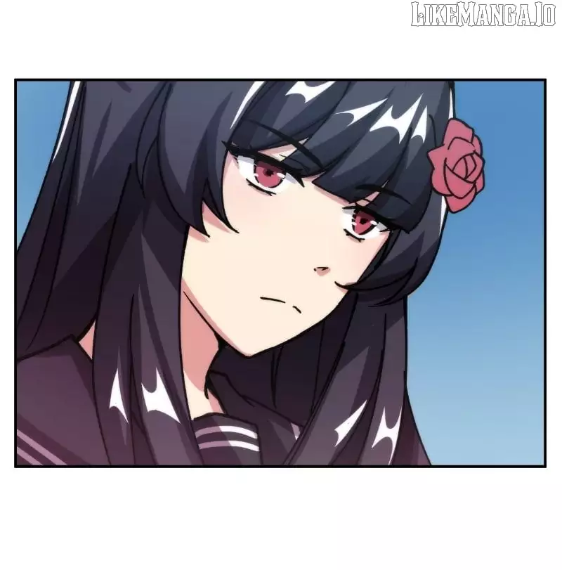 Stalker x Stalker Chapter 145 page 7