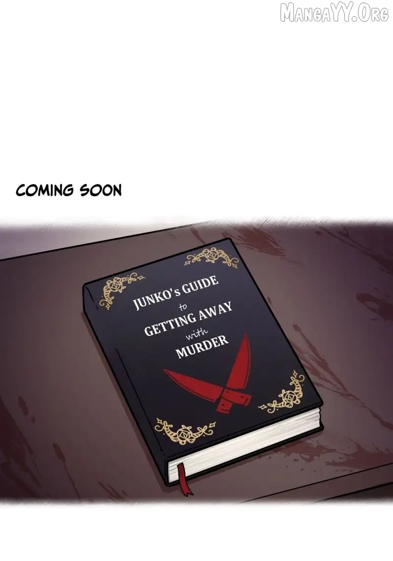 Stalker x Stalker Chapter 170 page 8