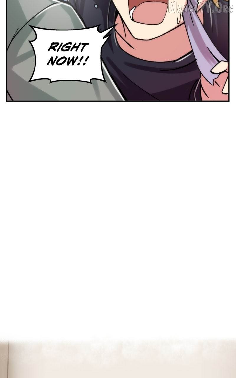Stalker x Stalker Chapter 173 page 10