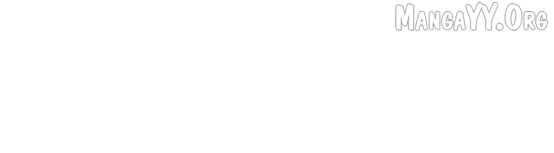 Stalker x Stalker Chapter 186 page 1