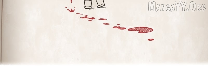 Stalker x Stalker Chapter 186 page 14