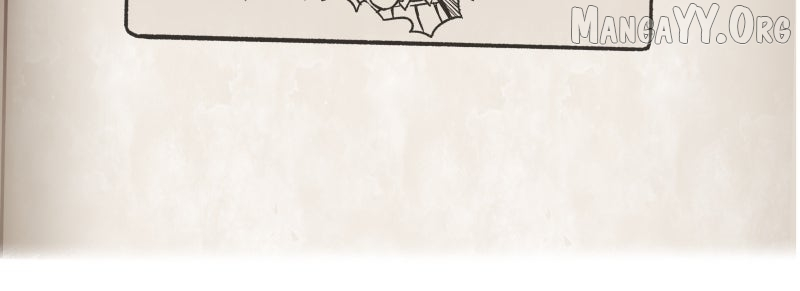Stalker x Stalker Chapter 196 page 17