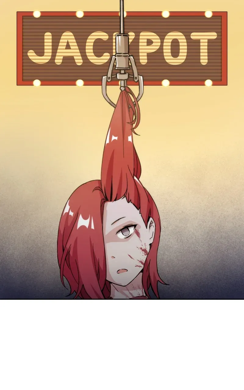 Stalker x Stalker Chapter 212 page 12