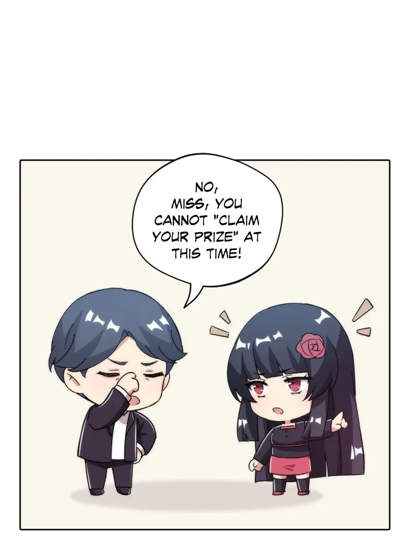 Stalker x Stalker Chapter 212 page 14