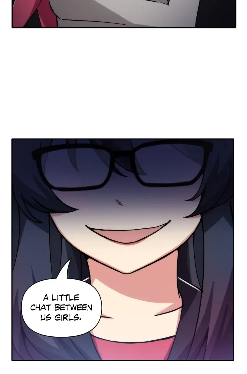 Stalker x Stalker Chapter 214 page 14