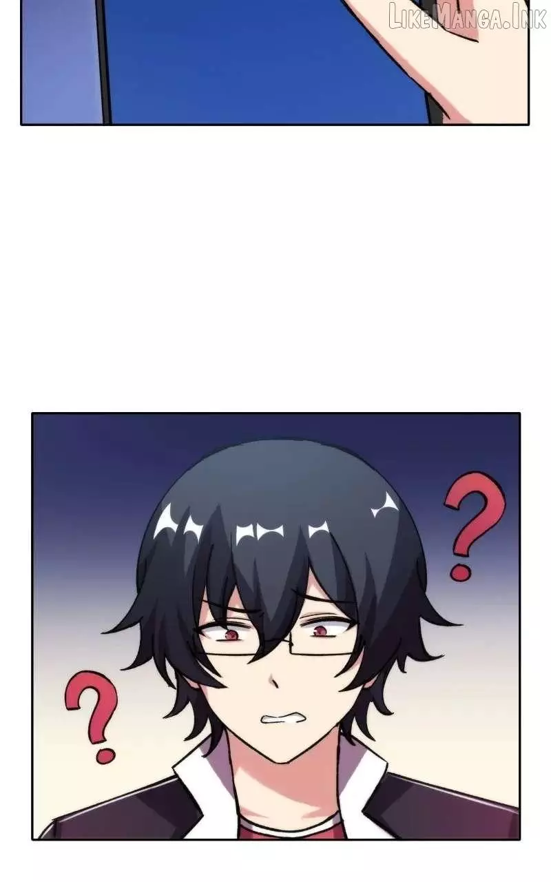 Stalker x Stalker Chapter 215 page 12