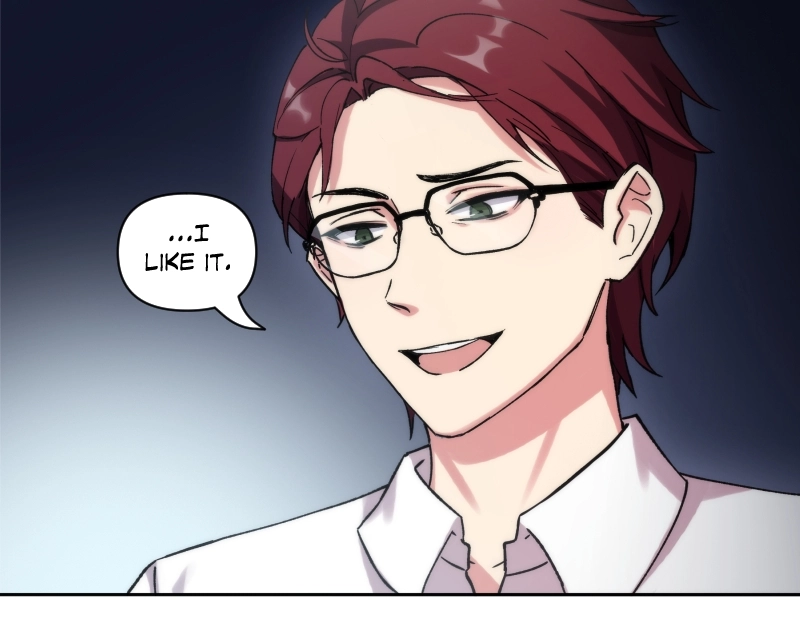 Stalker x Stalker Chapter 221 page 15