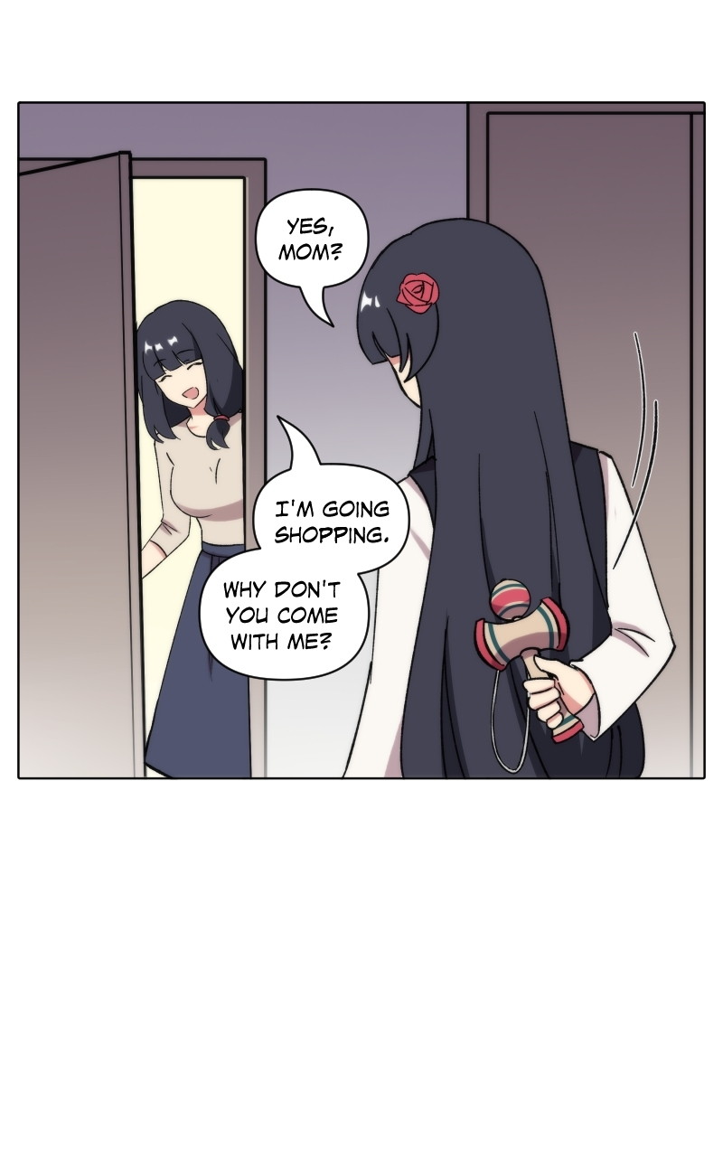 Stalker x Stalker Chapter 225 page 4