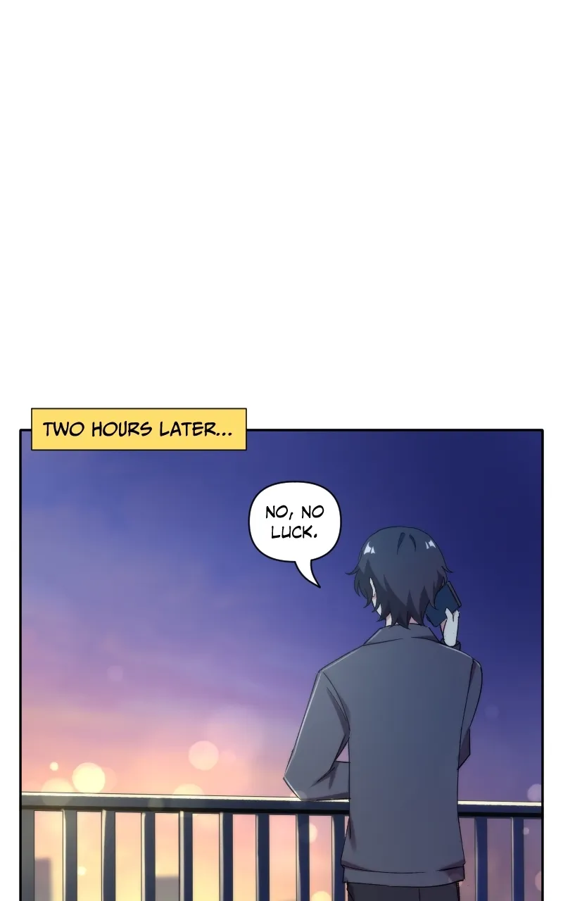 Stalker x Stalker Chapter 228 page 10