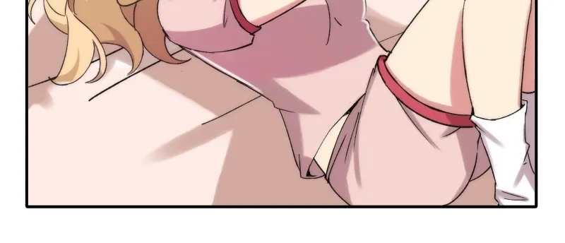 Stalker x Stalker Chapter 228 page 14