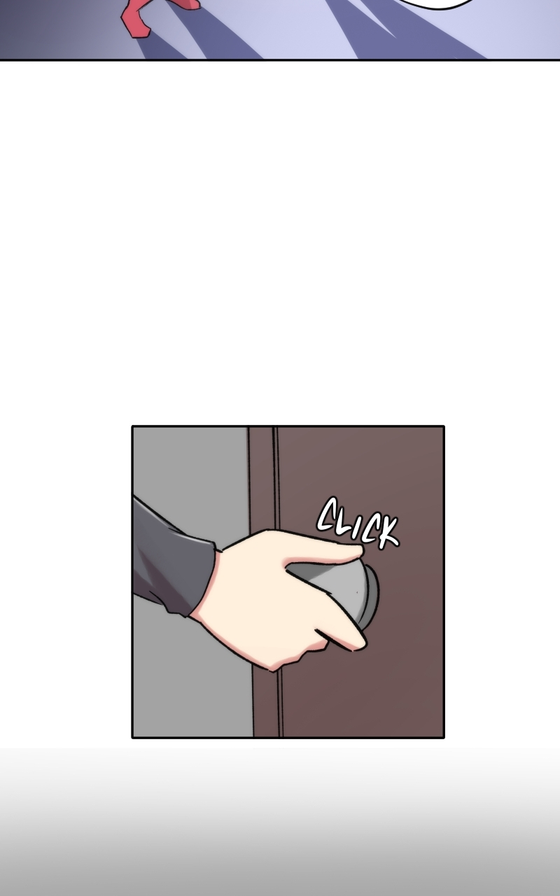 Stalker x Stalker Chapter 229 page 8