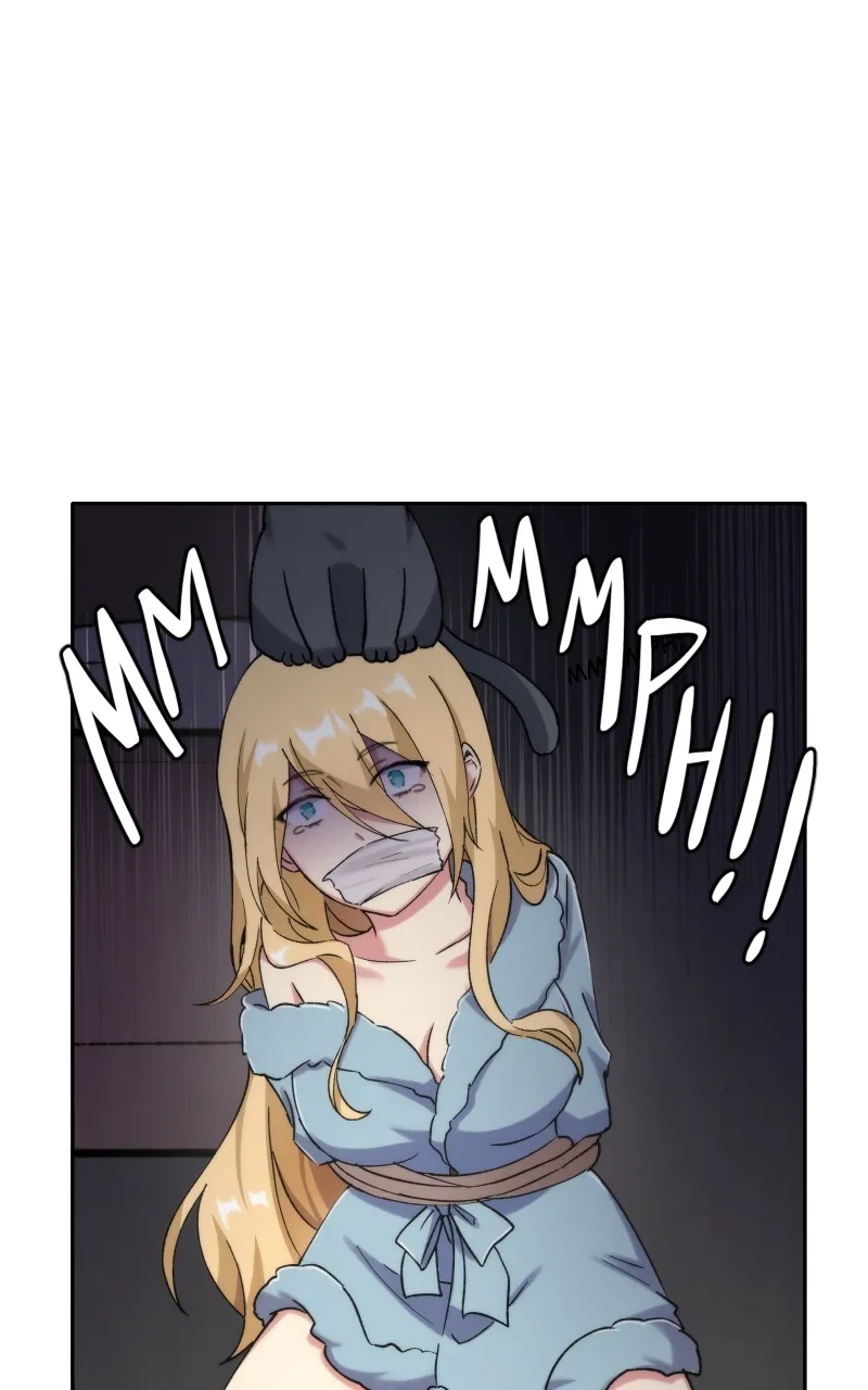 Stalker x Stalker Chapter 229 page 10