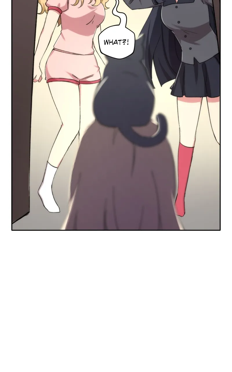 Stalker x Stalker Chapter 229 page 12