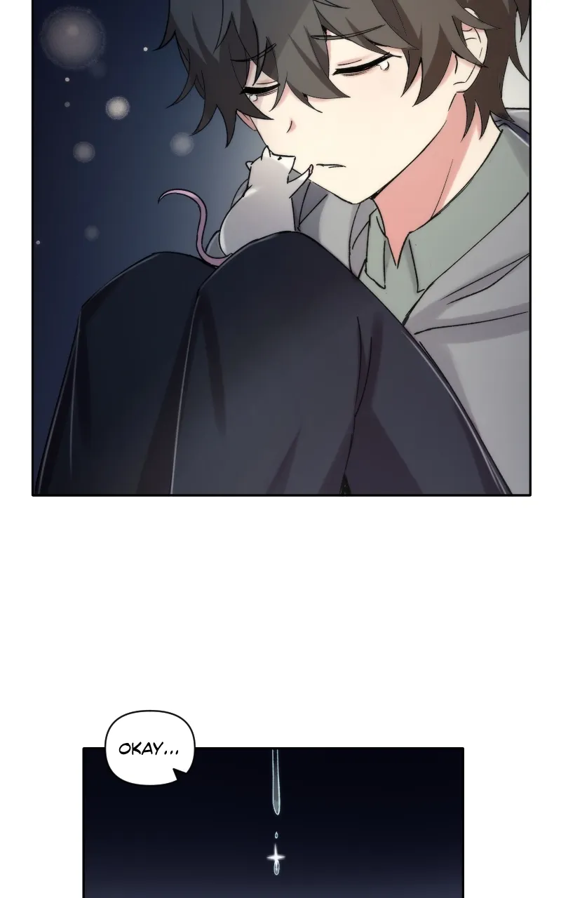 Stalker x Stalker Chapter 229 page 15