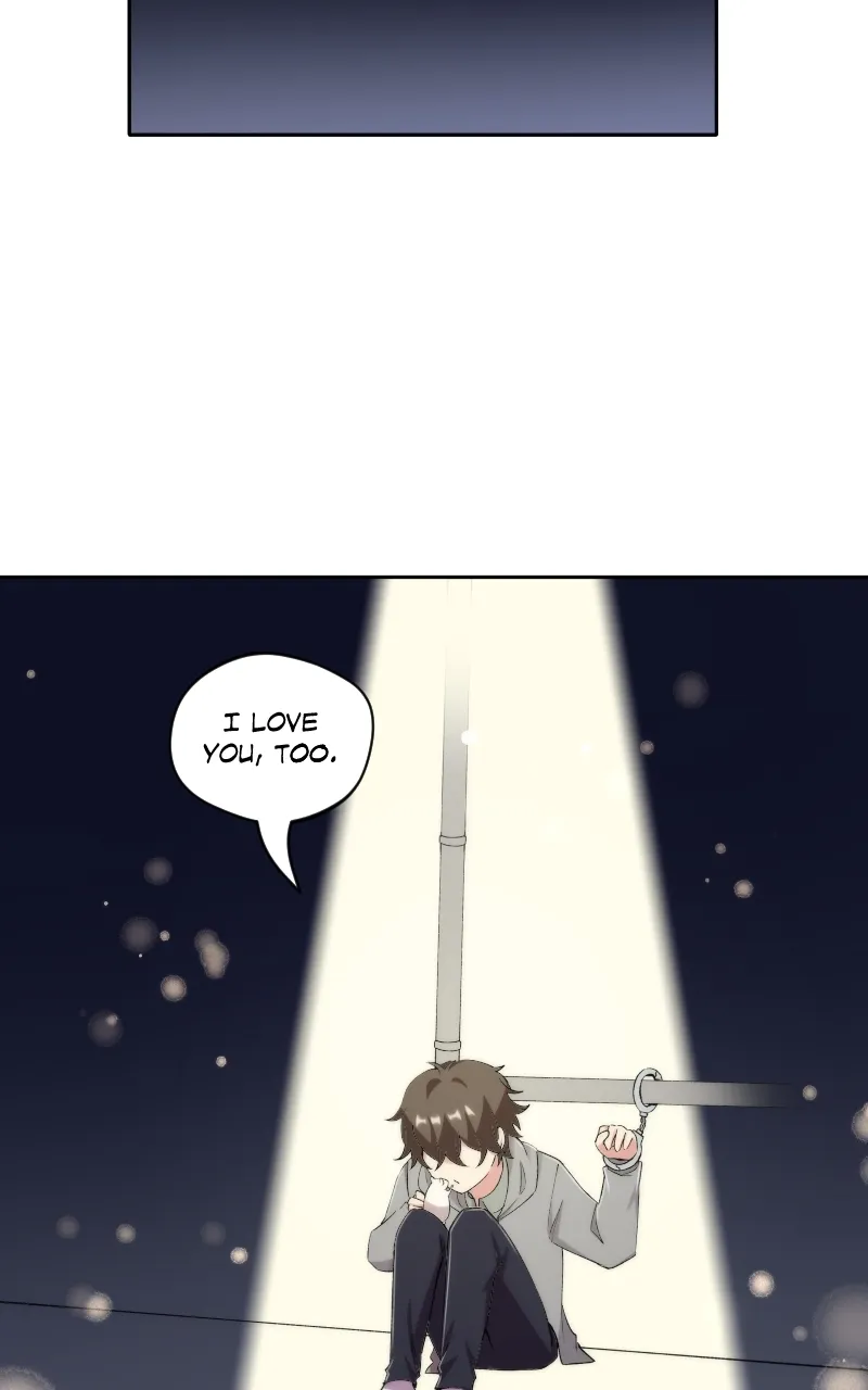 Stalker x Stalker Chapter 229 page 16