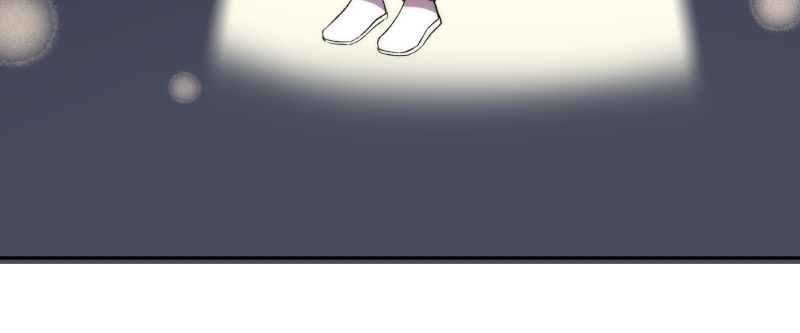 Stalker x Stalker Chapter 229 page 17