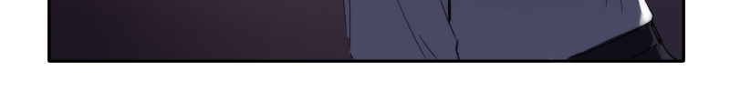 Stalker x Stalker Chapter 232 page 15