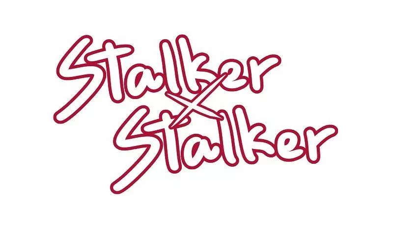 Stalker x Stalker Chapter 49 page 2