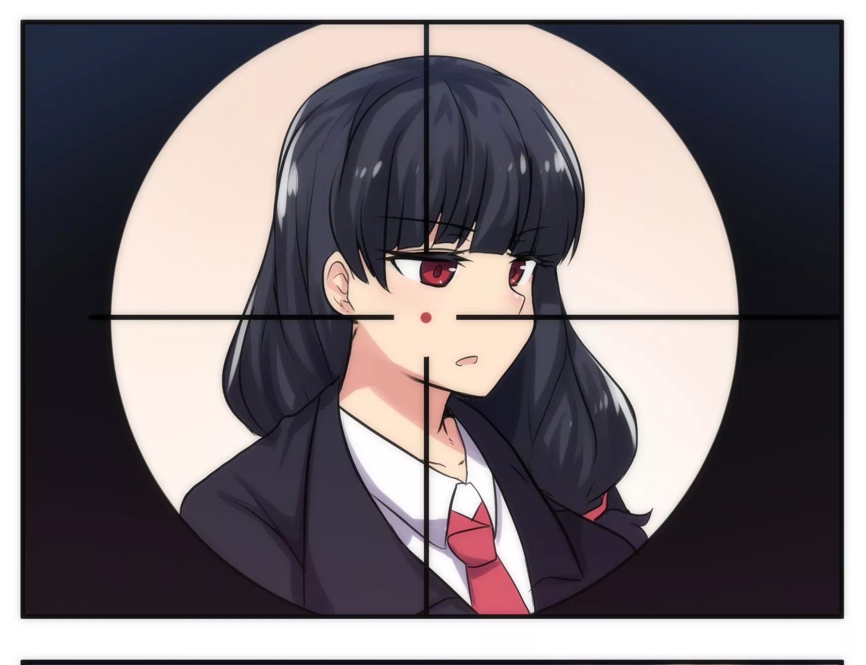 Stalker x Stalker Chapter 57 page 5
