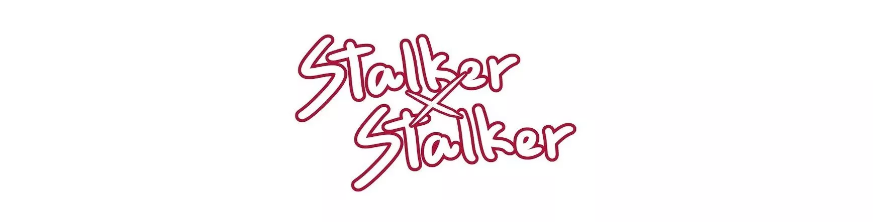 Stalker x Stalker Chapter 57 page 1