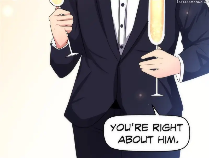 Stalker x Stalker Chapter 60 page 5