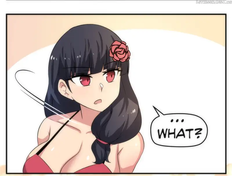 Stalker x Stalker Chapter 60 page 3