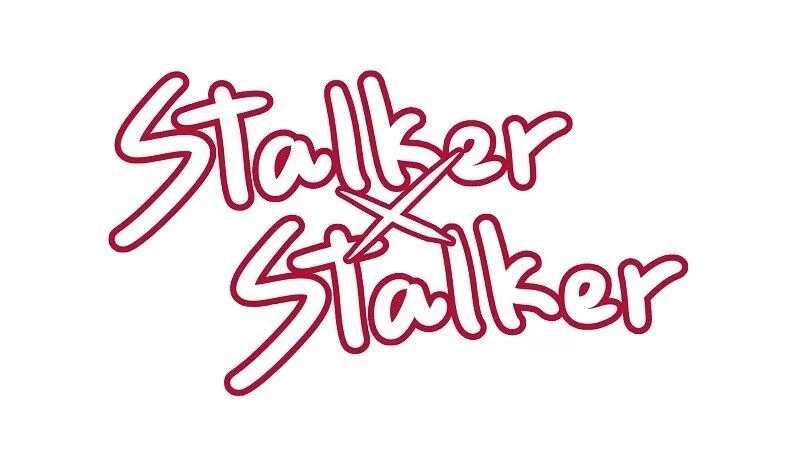 Stalker x Stalker Chapter 61 page 2