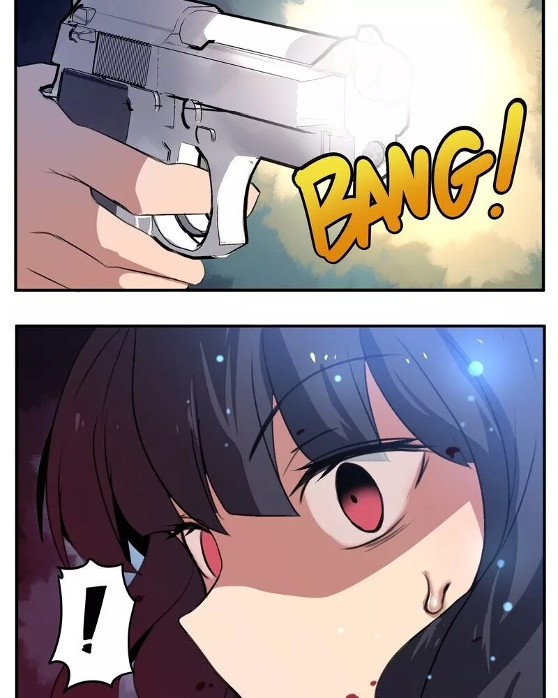 Stalker x Stalker Chapter 65 page 4