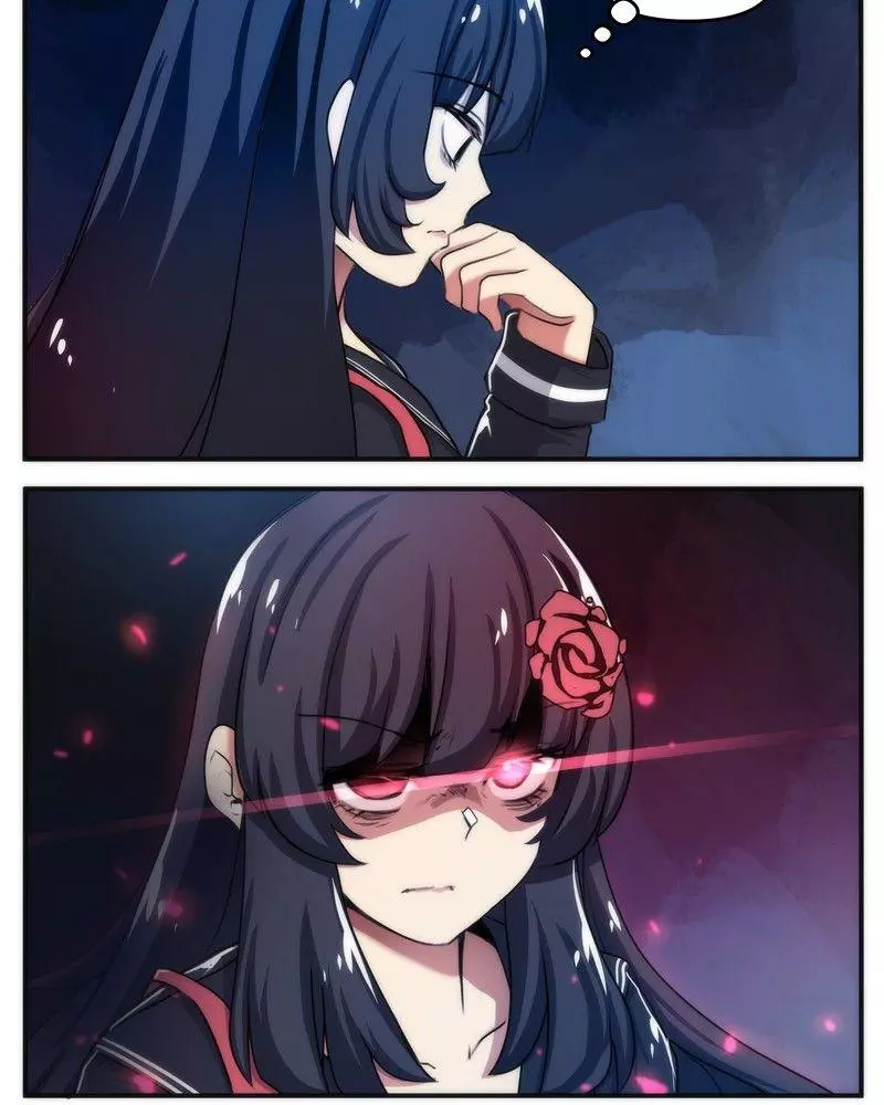 Stalker x Stalker Chapter 76 page 5
