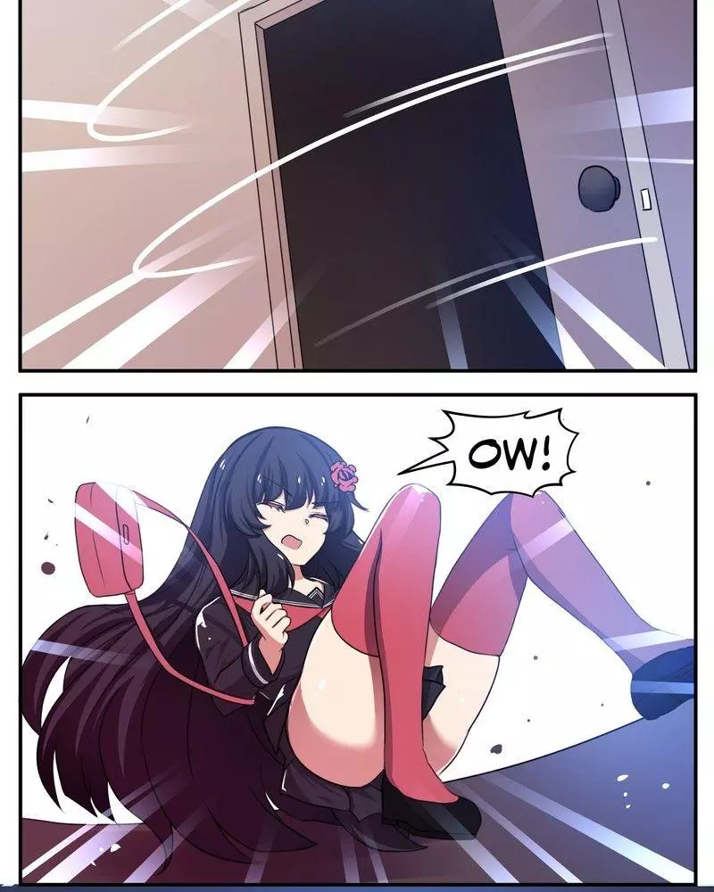 Stalker x Stalker Chapter 77 page 5