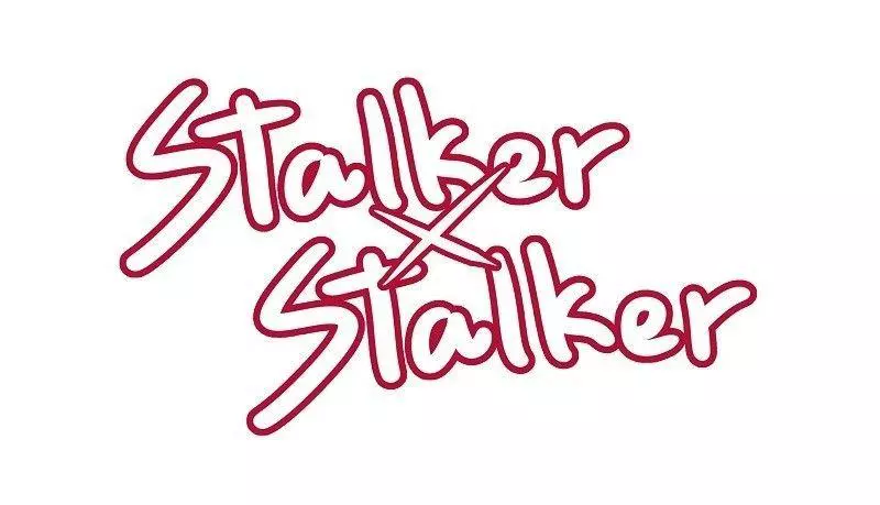 Stalker x Stalker Chapter 77 page 2