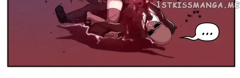Stalker x Stalker Chapter 88 page 7