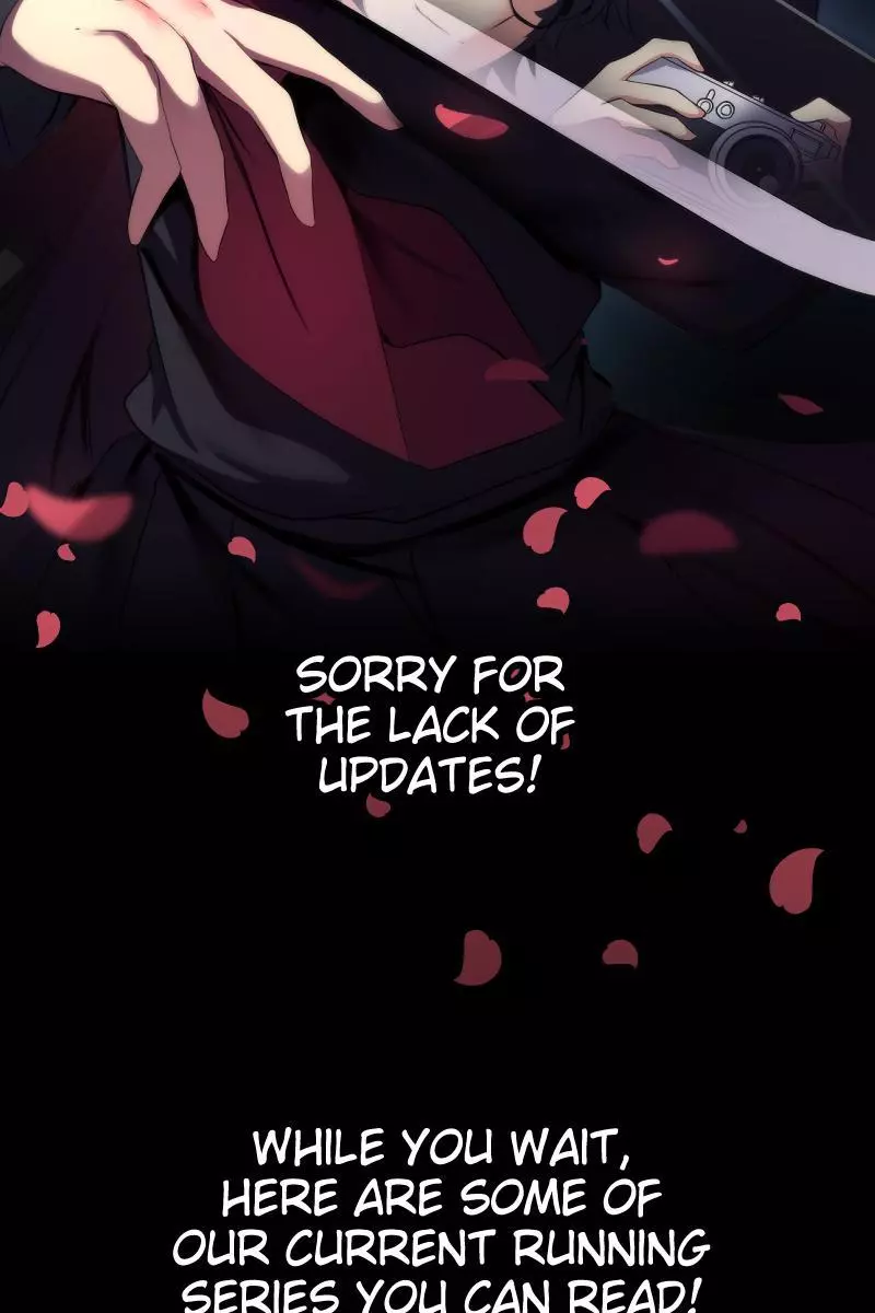 Stalker x Stalker Chapter 95.5 page 2