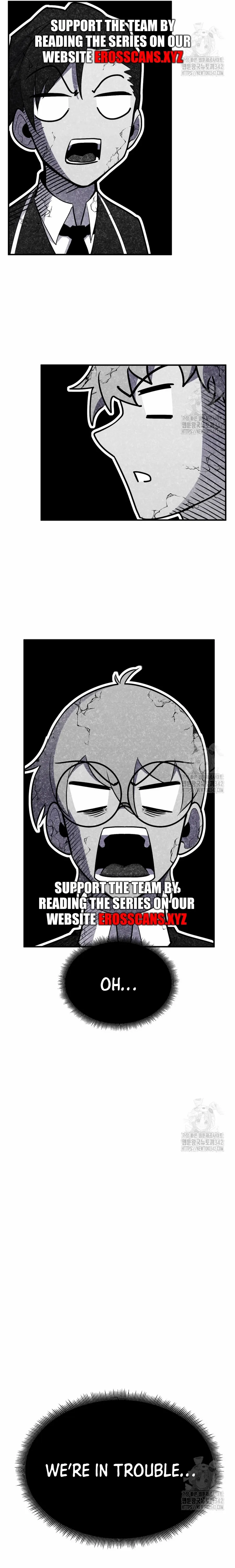 Standard of Reincarnation Chapter 100 page 37