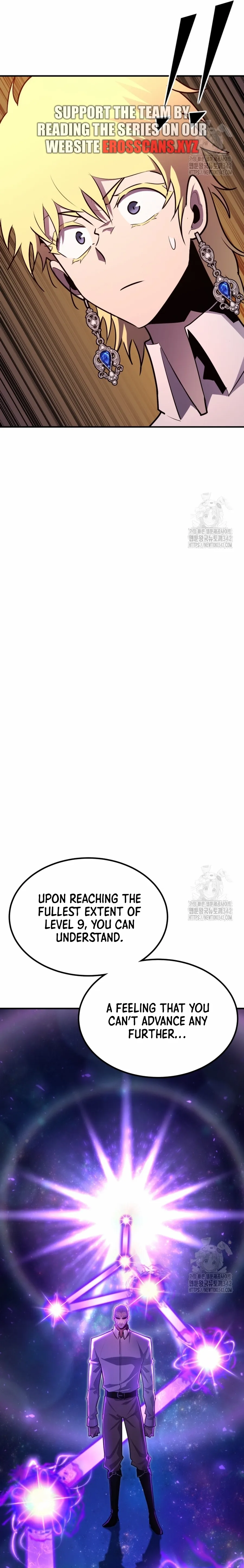 Standard of Reincarnation Chapter 101 page 30