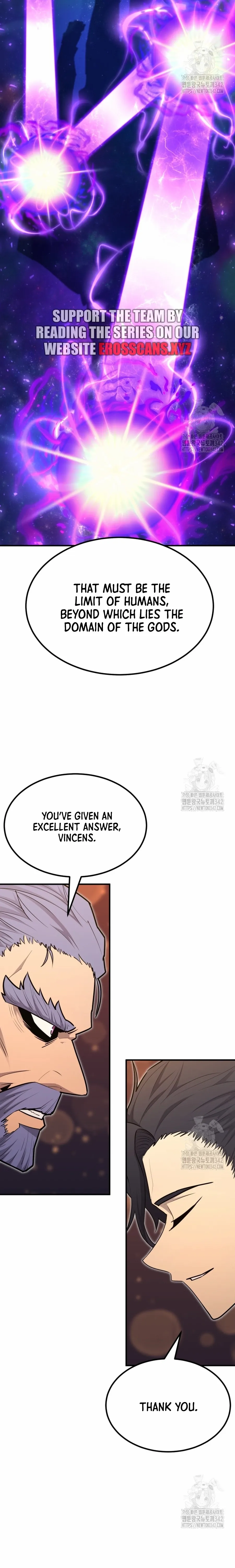 Standard of Reincarnation Chapter 101 page 31