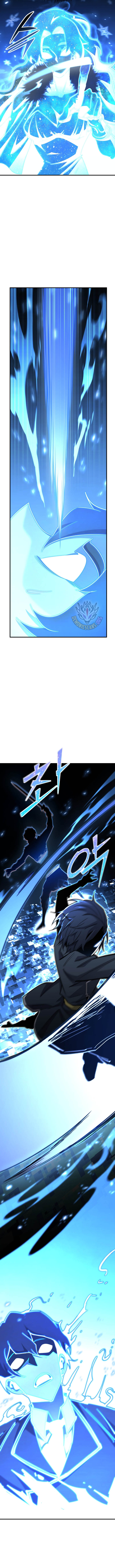 Standard of Reincarnation Chapter 144 page 6