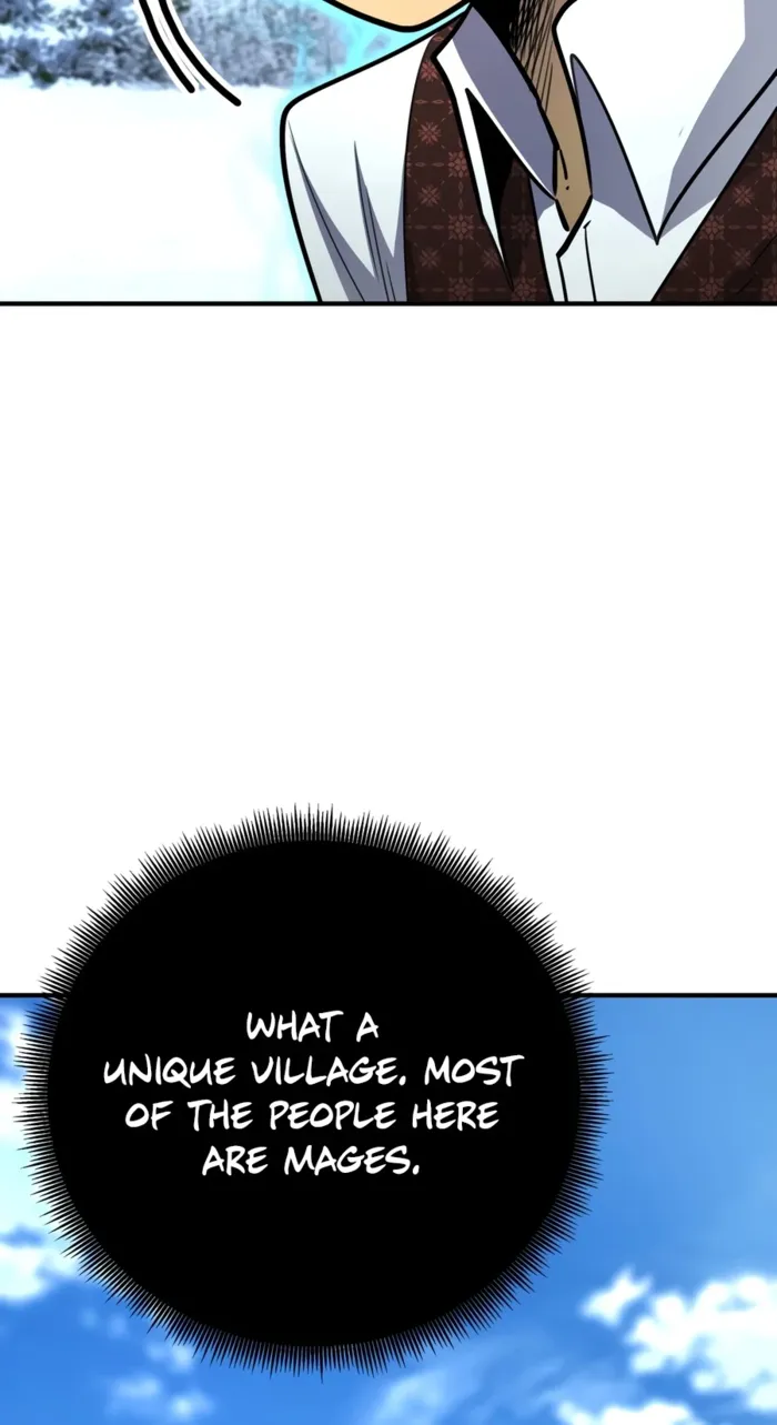 Standard of Reincarnation Chapter 182 page 10